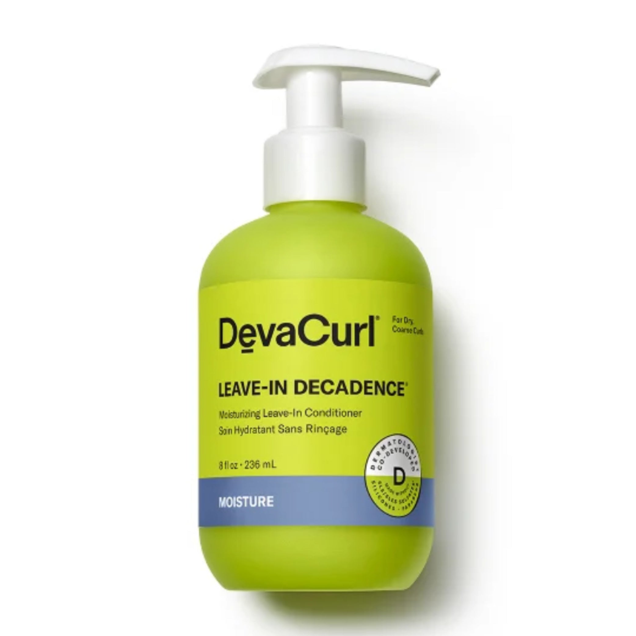 Leave-In Decadence®