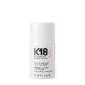 15 ml