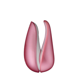 Womanizer Liberty