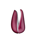 Red Wine