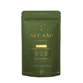 Matcha 180g