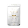 Original 180g