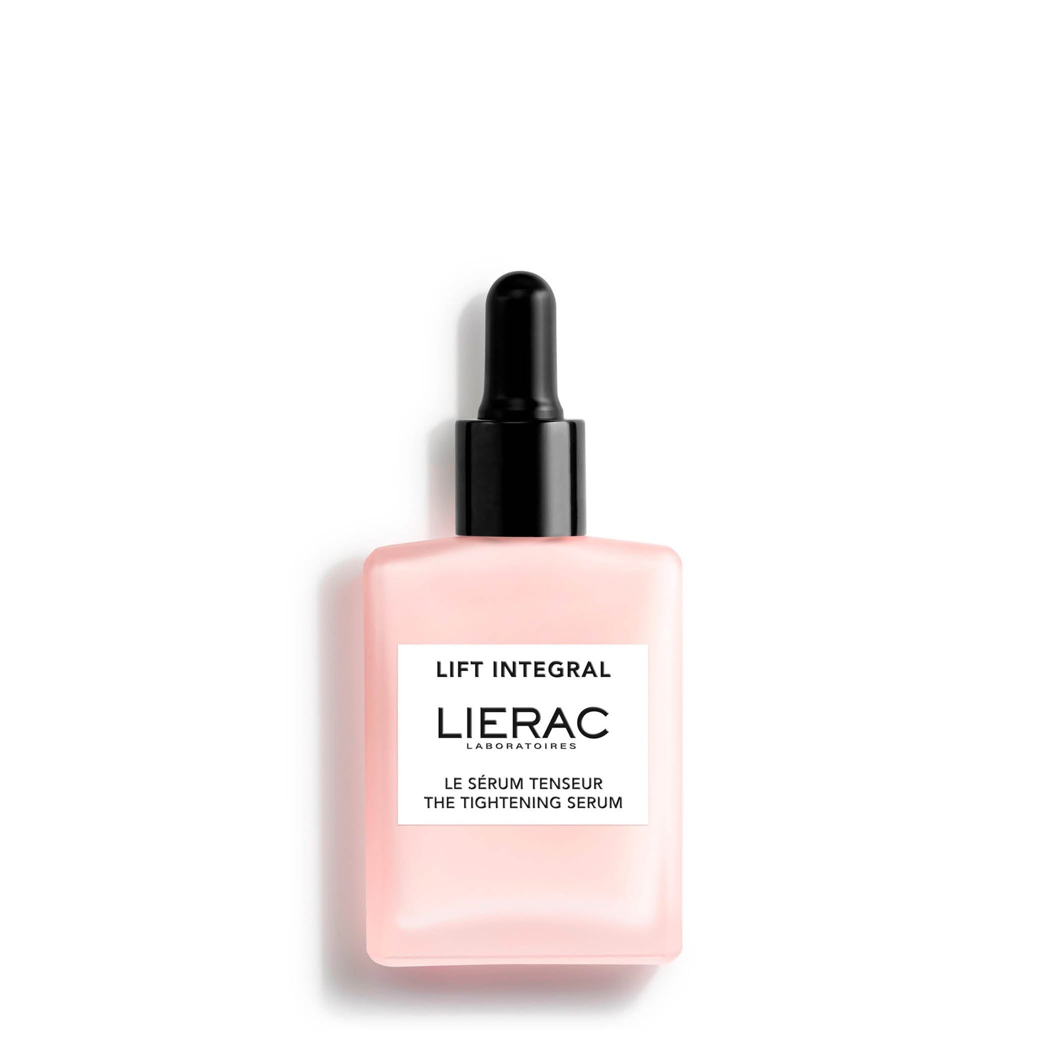 Lift Integral Tightening Serum