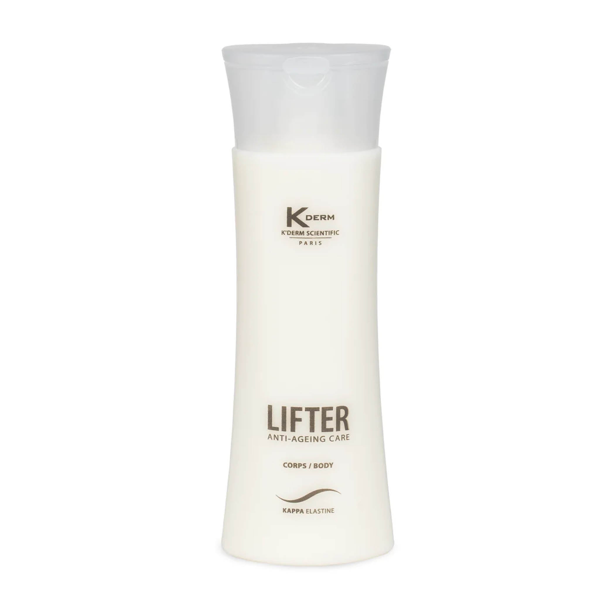 Lifter Body Boutique Skin Envie lifter-body-boutique-skin-envie