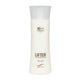 150 ml