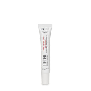 Lifter Immediate Wrinkle Filler