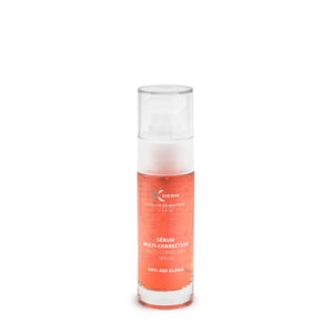 Sérum multi-correcteur