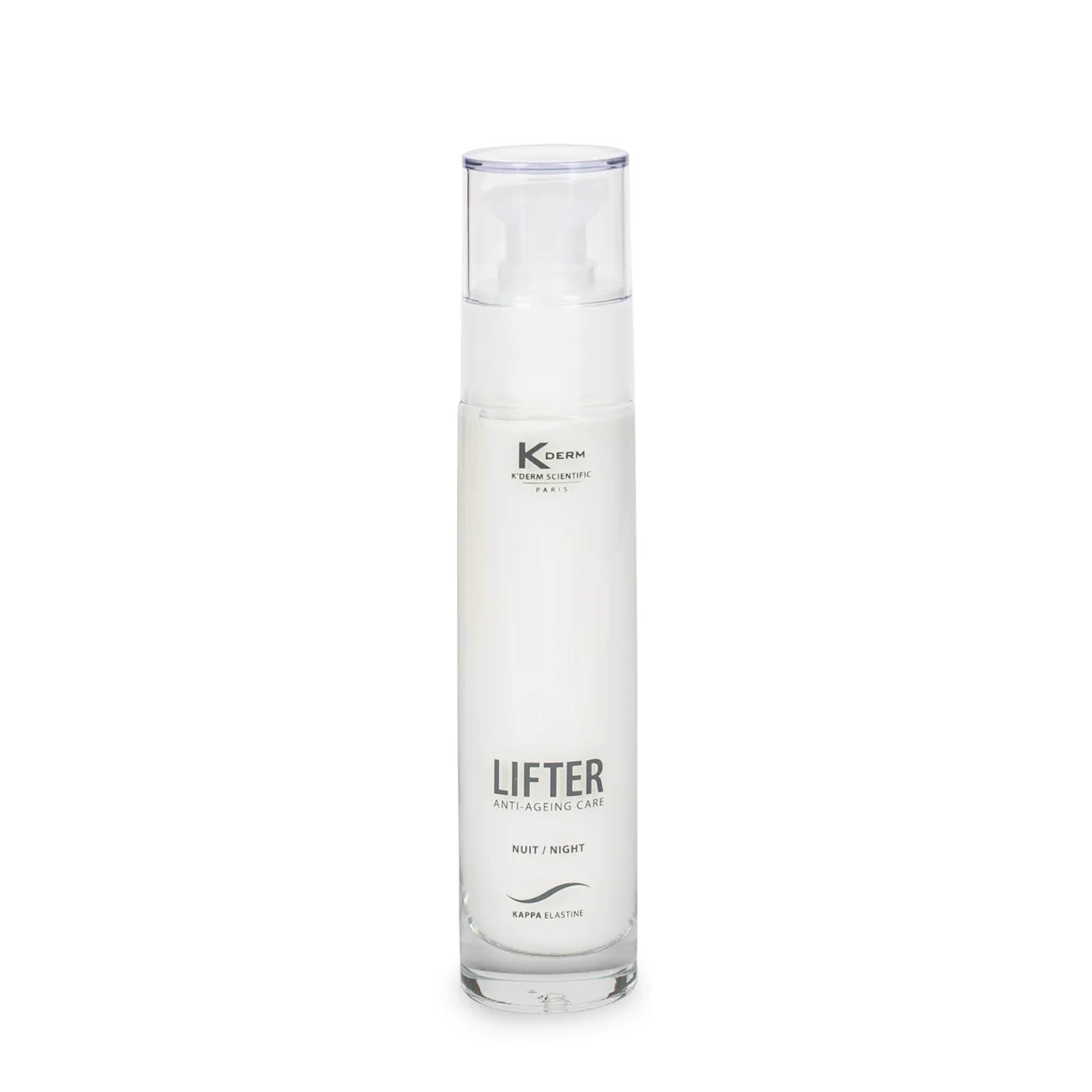 Lifter Nuit