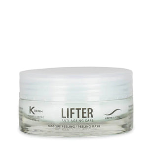 Lifter Masque Peeling