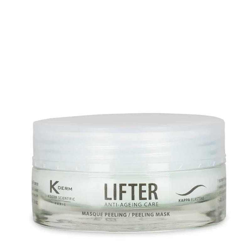 Lifter Masque Peeling