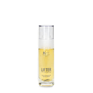 Lifter Repair Serum Gel