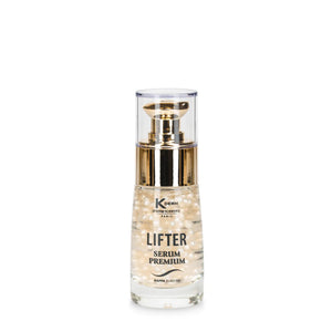 Lifter Sérum Premium