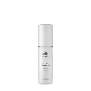 Lifting Complex Cream
