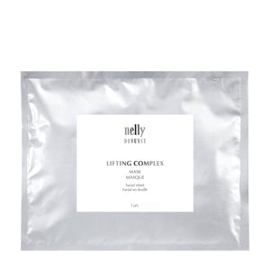 Lifting Complex Mask