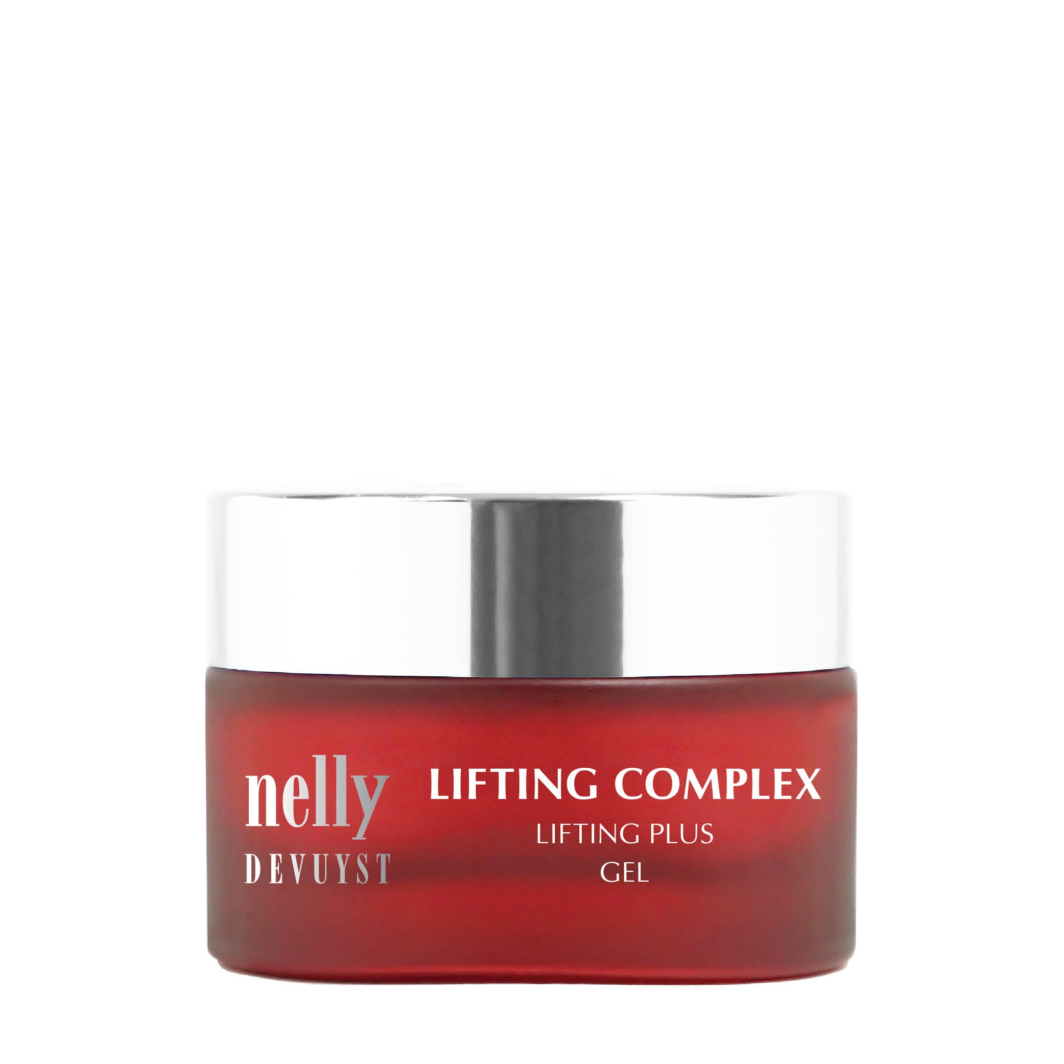 Lifting Complex Plus Gel