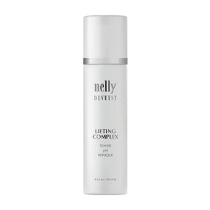 Lifting Complex pH Toner