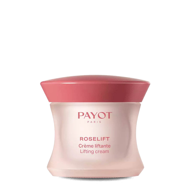 ROSELIFT Lifting Cream