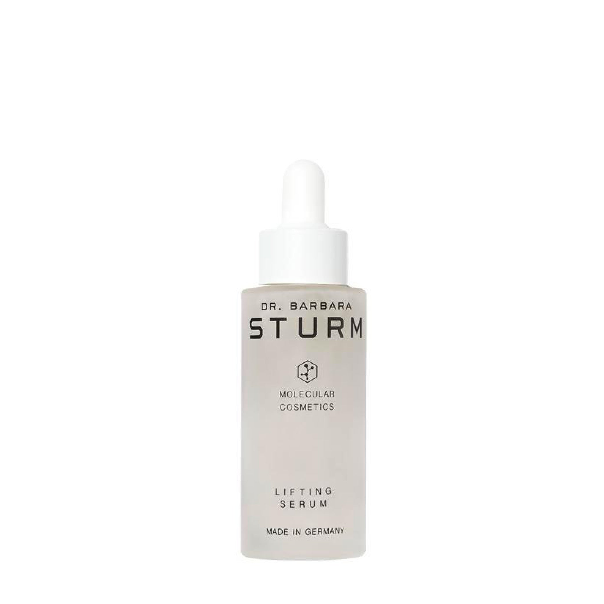 Lifting Serum