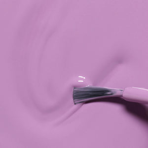 Vernis pour enfants