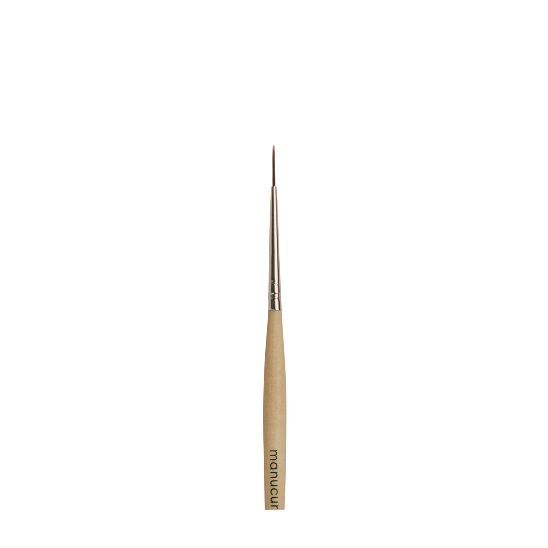 Liner Brush