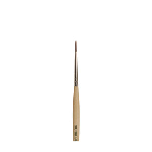 Liner Brush