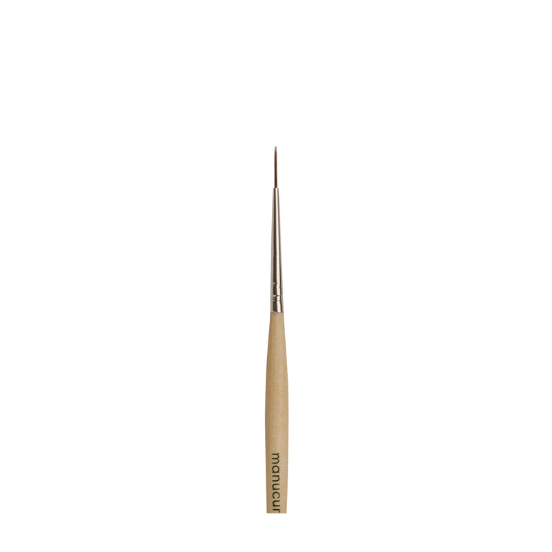 Liner Brush