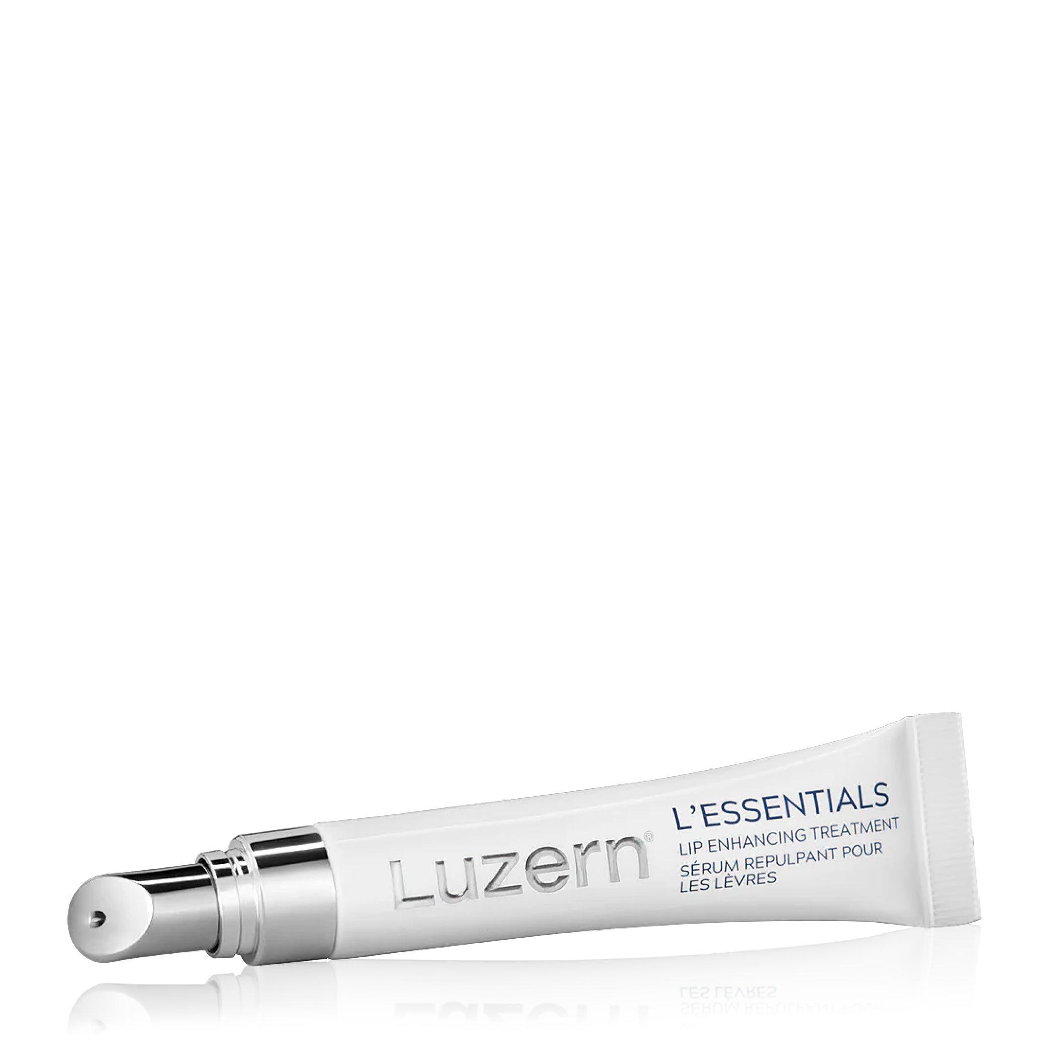 Lip Enhancing Treatment