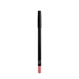 Lip Liner