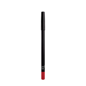 Lip Liner