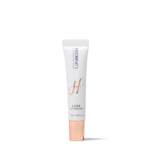 Luxe Lip Hydrator