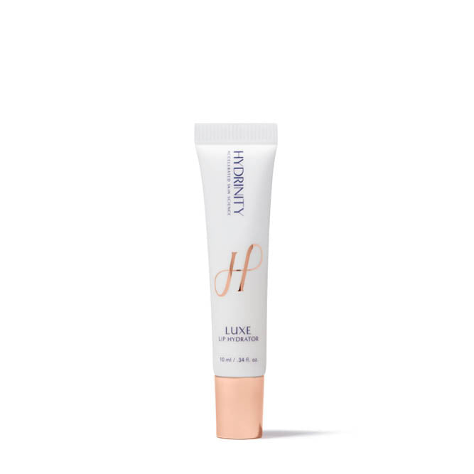 Lip Luxe Hydrator