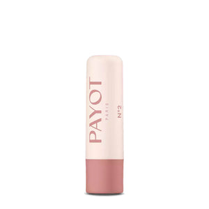 N¡2 Soothing moisturising lipstick