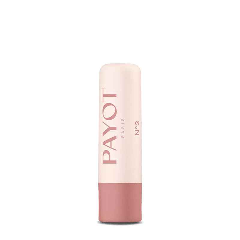 N¡2 Soothing moisturising lipstick