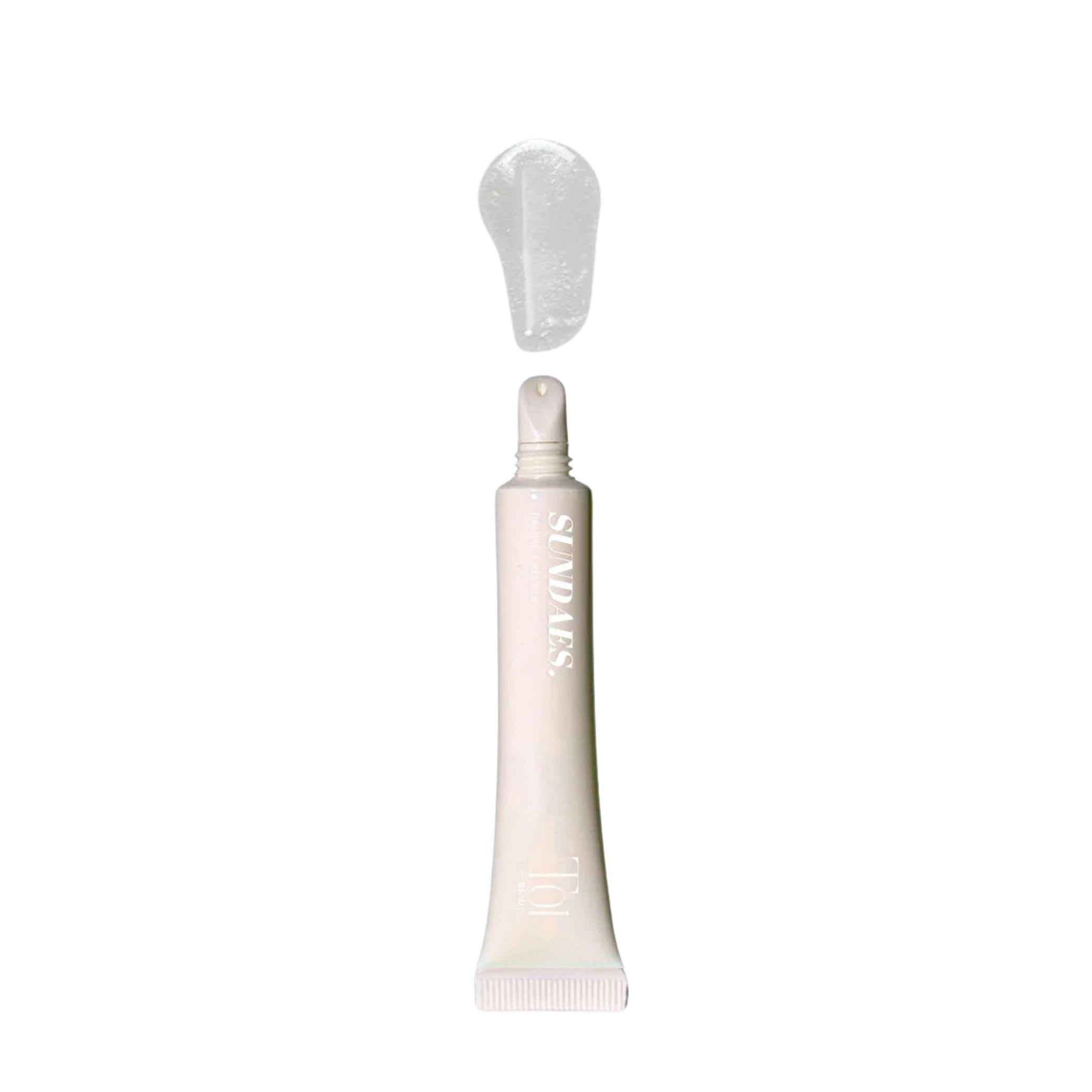Lip Sundaes Tinted Butter Balm