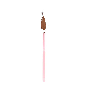 Lip & Eye Velvet Liner longue durée