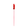Cherry (14)