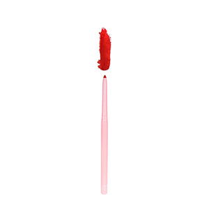 Lip & Eye Velvet Liner longue durée