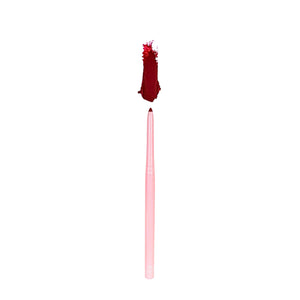 Lip & Eye Velvet Liner longue durée