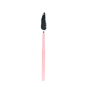 Lip & Eye Velvet Liner longue durée