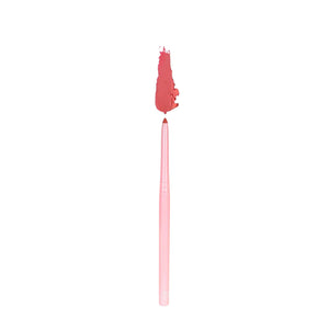 Lip & Eye Velvet Liner longue durée