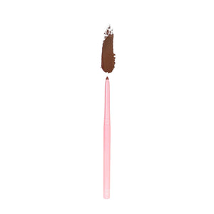Lip & Eye Velvet Liner longue durée