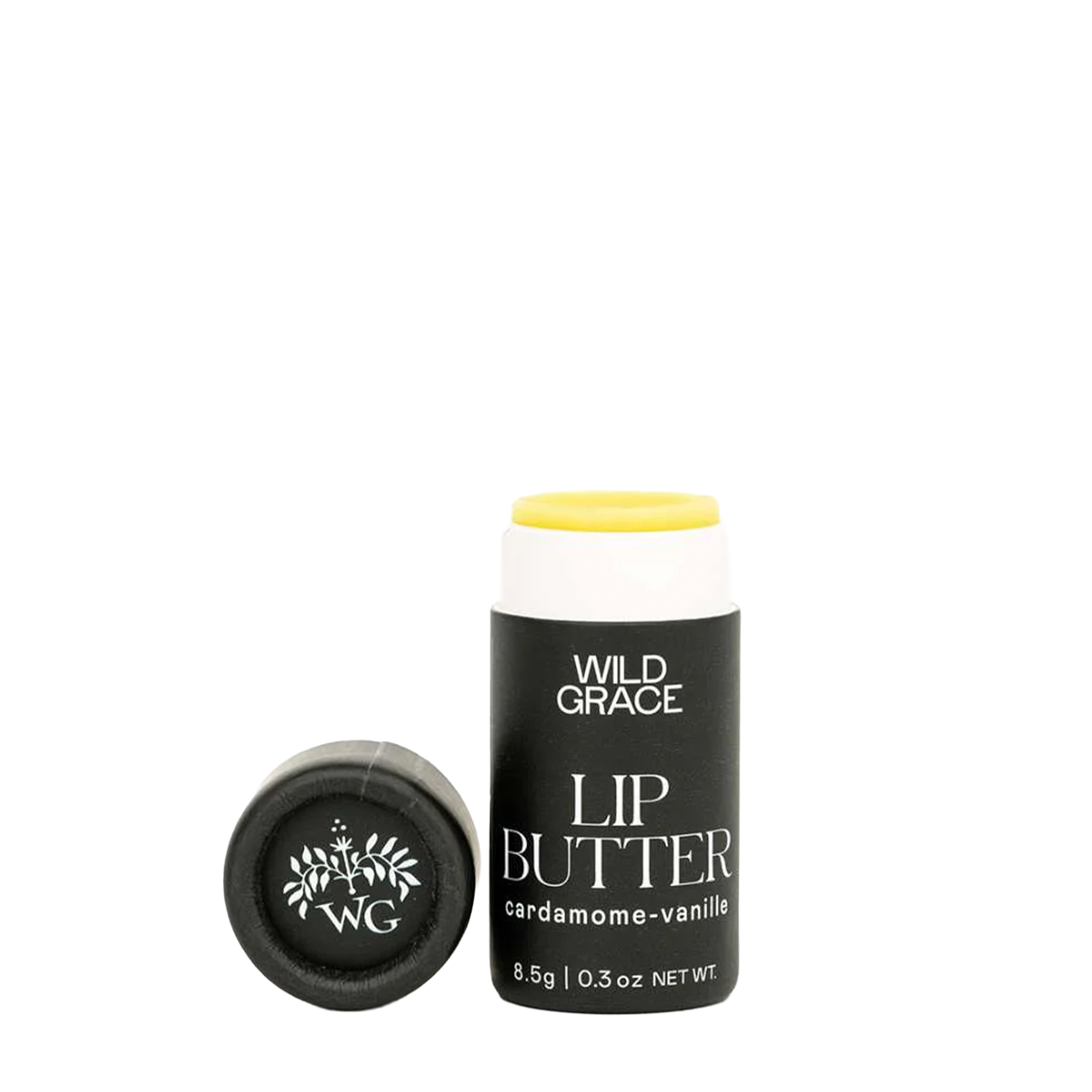Lip Butter