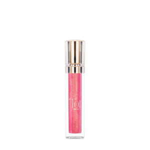 Lipgloss