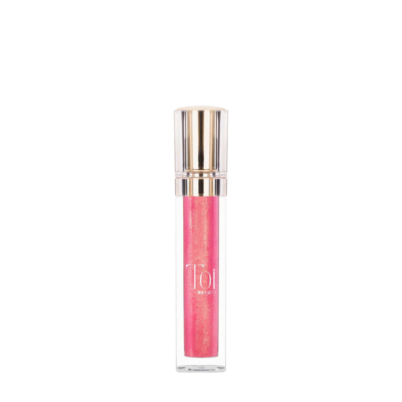 Lipgloss
