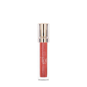 Lipgloss