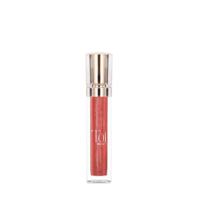 Lipgloss
