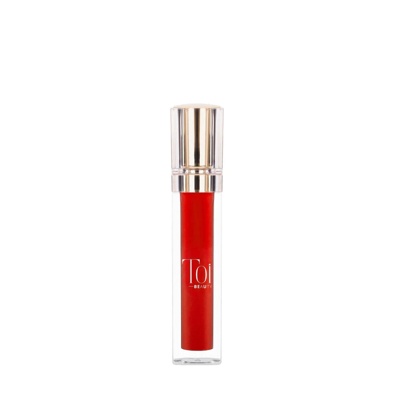 Lipgloss