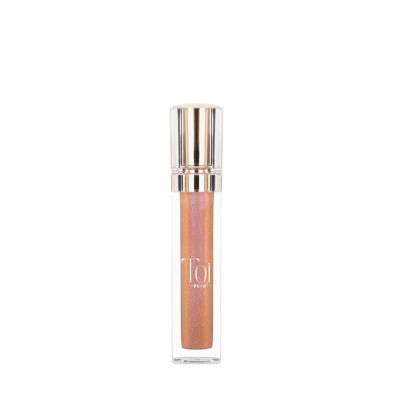 Lipgloss