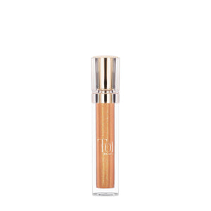 Lipgloss
