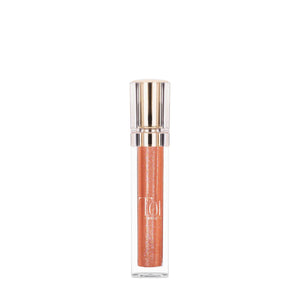 Lipgloss